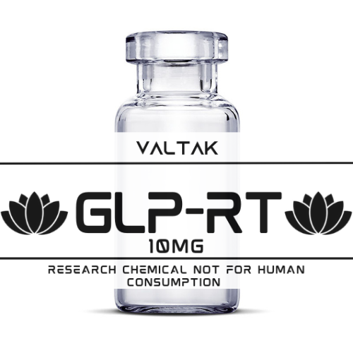GLP-RT 10MG