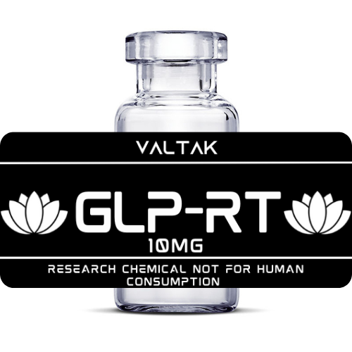 GLP-RT 10MG