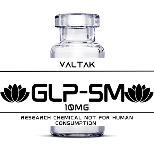 GLP-SM