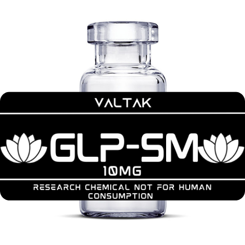 GLP-SM