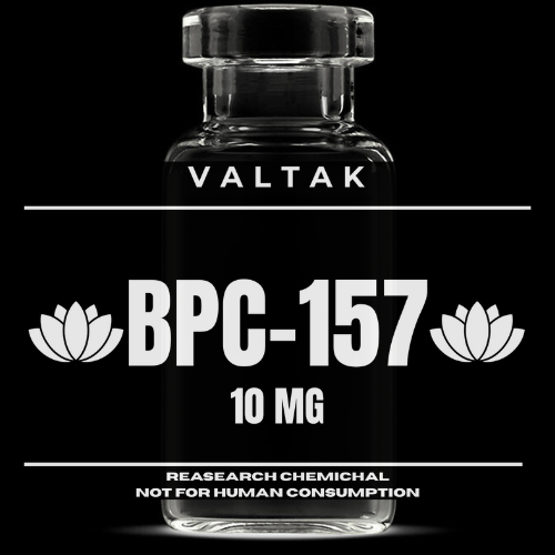 BPC-157 10MG