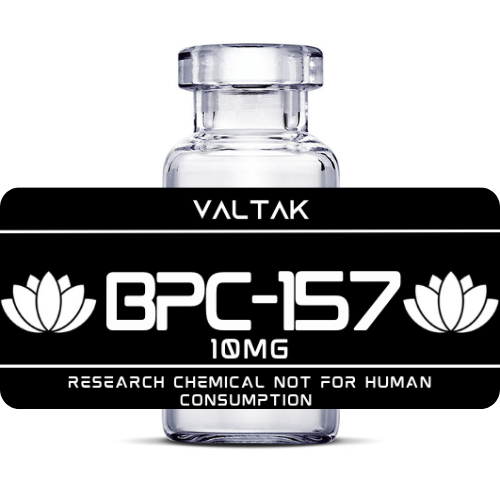 BPC-157 10MG