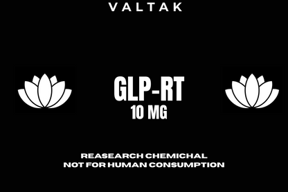 GLP-RT 10MG