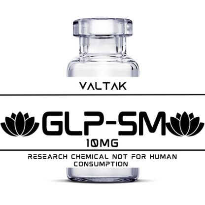 GLP-SM