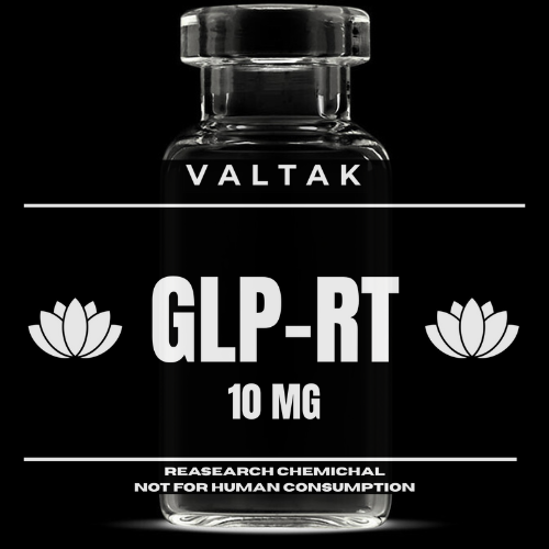 GLP-RT 10MG