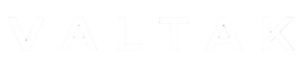 Valtak