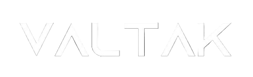 Valtak